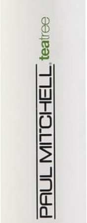 Paul Mitchell Tea Tree Special Shampoo White 300ml – Verfrissende shampoo