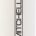 Paul Mitchell Strength Super Strong Daily – 300 ml – Conditioner