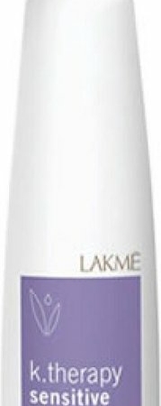 Lakmé Leave-in K.Therapy Sensitive Relaxing Balm