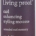 Living Proof – CURL enhancing styling mousse 179 ml
