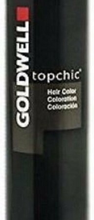 Goldwell Topchic Hair Color Bus 6RV