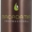 Macadamia Thermal Protectant Spray – 148 ml