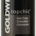 Goldwell Topchic Hair Color 11GB – 250ml