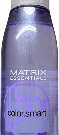 color.smart gloss reflex spray – Haarverzorging voor glanzend en levendig haar