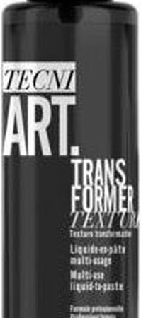 L’Oréal Tecni.Art Trans Lotion 45ml – Pocket formaat