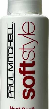Paul Mitchell Heat Seal Spray 100ml – Haarspray
