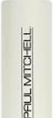Paul Mitchell Volumizing Spray 250 ml – Voor korter haar