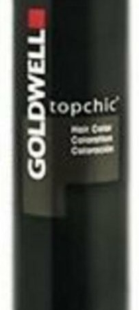 GW Topchic Hair Color Bus 9NGP