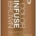 Joico Color Care Infuse Shampoo bruin 300ml – Voor levendig donker haar met goud-bruine gloed