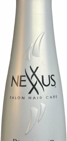 NEXXUS Pro-Mend Split End Treatment Shampoo 400ml