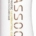 SASSOON Illuminating Clean -250 ml – Normale shampoo vrouwen – Voor Alle haartypes