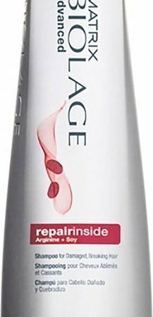 Matrix – BIOLAGE ADVANCED REPAIRINSIDE shampoo 250 ml – Haarverzorging