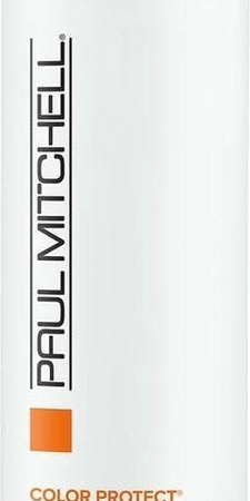 Paul Mitchell – COLOR CARE protect daily shampoo 500 ml