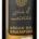 Gold of Morocco Argan Oil Shampoo – Intensieve verzorging voor droog en beschadigd haar