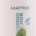 Matrix – BIOLAGE VOLUMATHERAPIE full-lift shampoo 250 ml