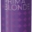 Estel Professional Prima Blonde Silver Shine Shampoo 1000ml – Koele Blondtinten