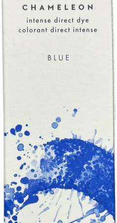 Keune Color Chameleon Bleu 60 ml direct color