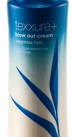 All-Nutrient blow out cream 250ML
