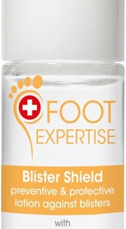 Foot Expertise Blister Shield 30ml