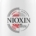 Nioxin Color Lock – Haarbescherming na kleuring
