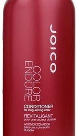 Joico Colour Endure Conditioner Sulphate-Free 500ml Conditioner