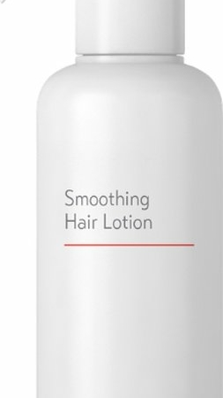 O’right Smoothing Hair Lotion 180ml – Heat protection spray