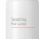O’right Smoothing Hair Lotion 180ml – Heat protection spray