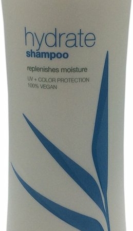 All-Nutrient Hydrating Shampoo 750ML – Professionele Haarverzorging