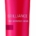 Wella Professionals Shampoo Brilliance Gekleurd Haar Color Protection Serum 6×10