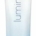 Luminesce® Body Renewal – Luxe hydraterende bodylotion