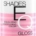 Redken – Shades EQ – Demi Permanent Hair Color 60ML – 06AA bonfire