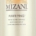 Mizani PuripHying Shampoo 1000ml – Diep reinigende shampoo met kokosnoot extract