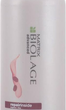 Matrix BIOLAGE ADVANCED REPAIRINSIDE shampoo 1000 ml – Unisex