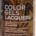 Permanente kleur Redken Color Gel Lacquers 8NW – Safari – 60 ml