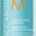 Moroccanoil Moisture Repair Shampoo – Herstellende shampoo 70ml