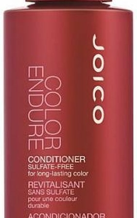 Joico Color Endure Conditioner-50 ml – Conditioner voor ieder haartype