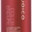 Joico Color Endure Conditioner-50 ml – Conditioner voor ieder haartype