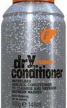 Fudge Dry – 100 ml – Conditioner