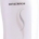 Senscience Shiseido Smooth Conditioner 2x1000ml Bundel