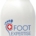 Foot Expertise Cream Wash Deodorizing Cleanser 200ml