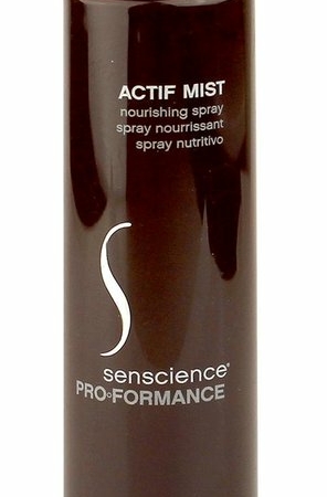 Senscience – Pro Formance – Actif Mist Nourishing Spray – 150 ml