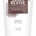 Goldwell DS Color Revive Shampoo Cool Brown – 250 ml
