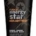 Fudge Energy Star Hair & Body Wash 200 ml