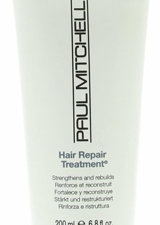 Paul Mitchell Hair Repair Treatment – 200 ml – Conditioner