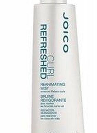 Joico Curl Refreshed Reanimating Mist 150ml