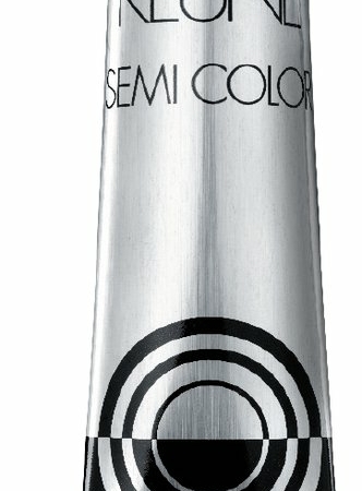 Keune – Semi Color – 9 – 60 ml