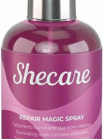 Inebrya – Shecare Repair Magic Spray 200ML