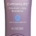 Nexxus Phyto Organics ChromaLife Color Lock Shampoo Travel-maat 90ml