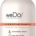 weDo Rich & Repair Shampoo 100 ML – Hydraterende shampoo met cassavewortel