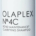 Olaplex No.4C Bond Maintenance Clarifying Shampoo – 250ml